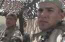 365 Boots on Ground 