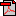 pdf - download acrobat to view
