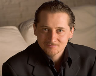Charles Kassatly